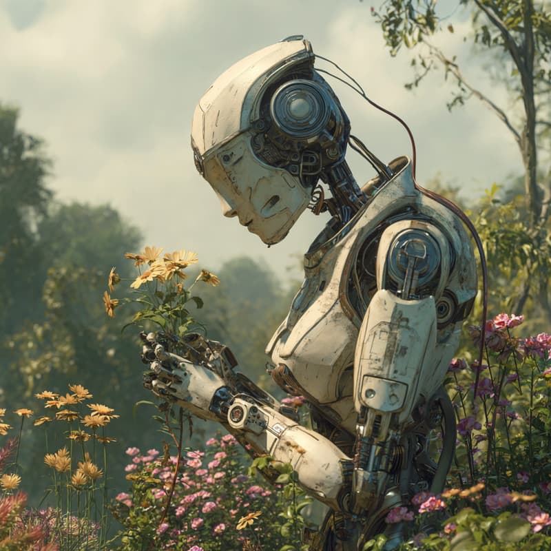 Cover Image for AI Salon: AI for Climate [Vancouver]