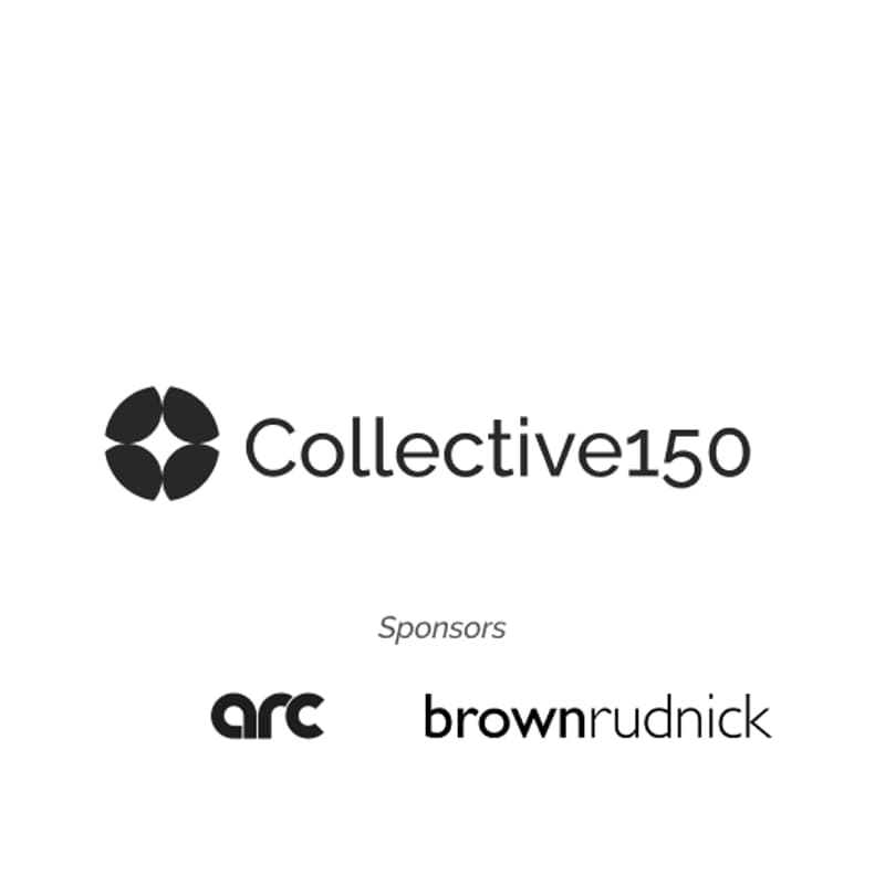 Cover Image for NYC | Q2 Fintech Capital Dinner | Seed