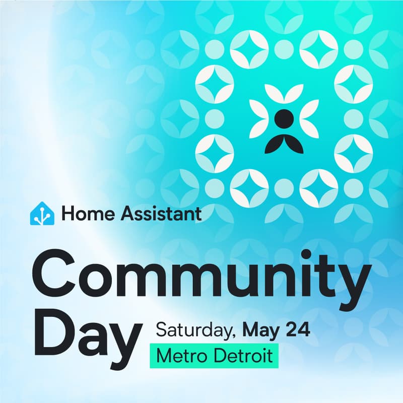 Cover Image for Metro Detroit Meetup