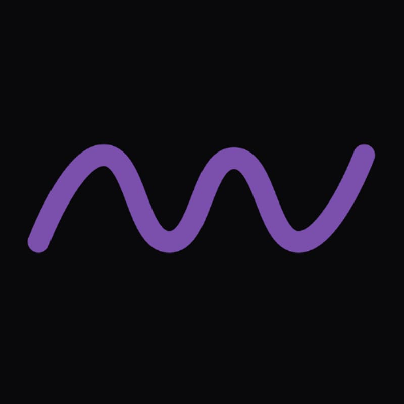 Cover Image for Bank & InsurHack 2026