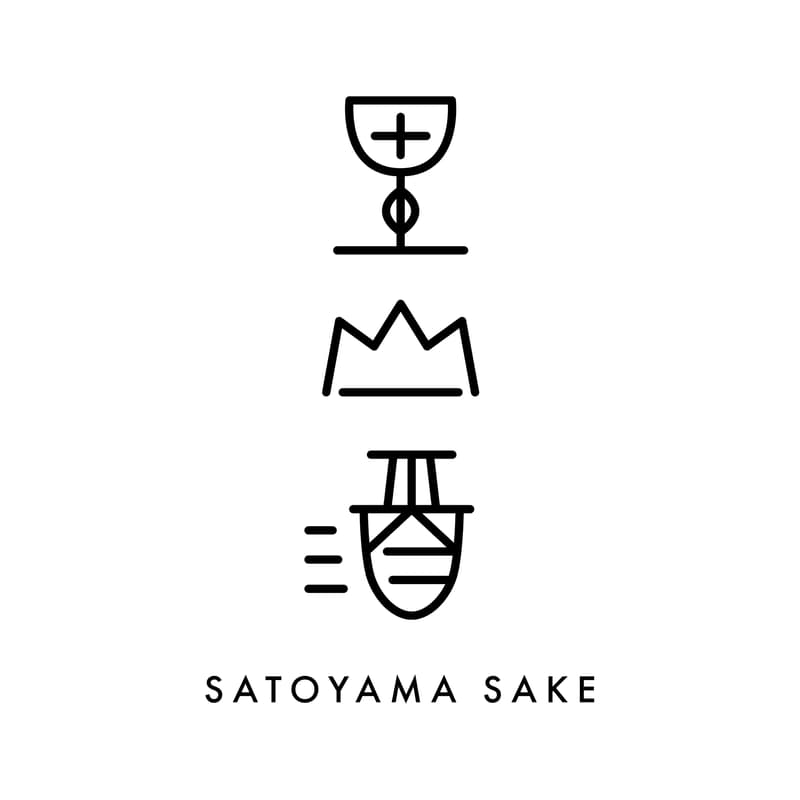 Cover Image for 里山酒カンファレンス2026