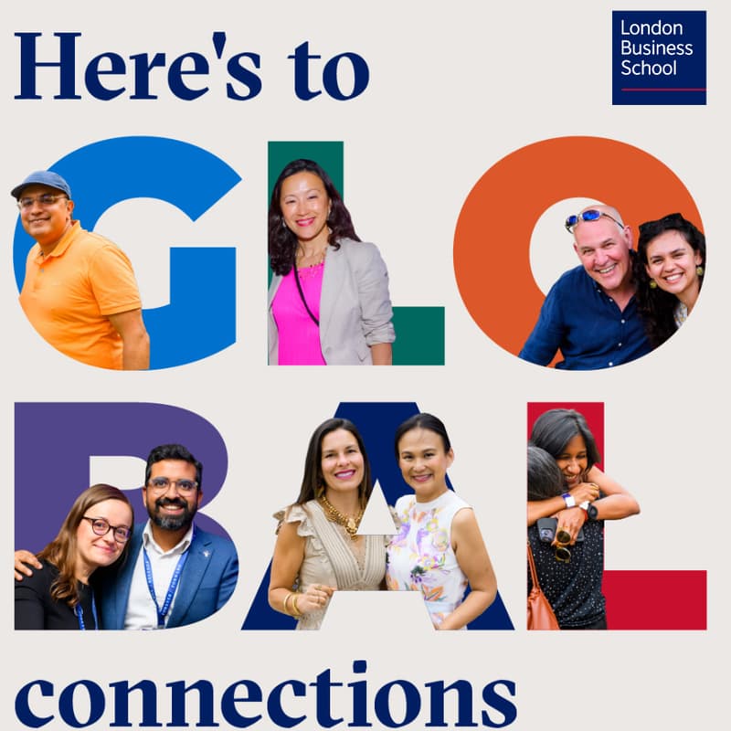 Cover Image for WAC Saudi Arabia 2025