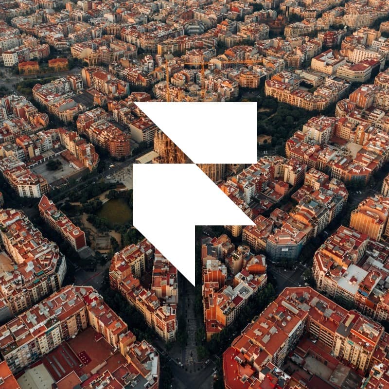 Cover Image for Framer Meetup and Happy Hour in Barcelona