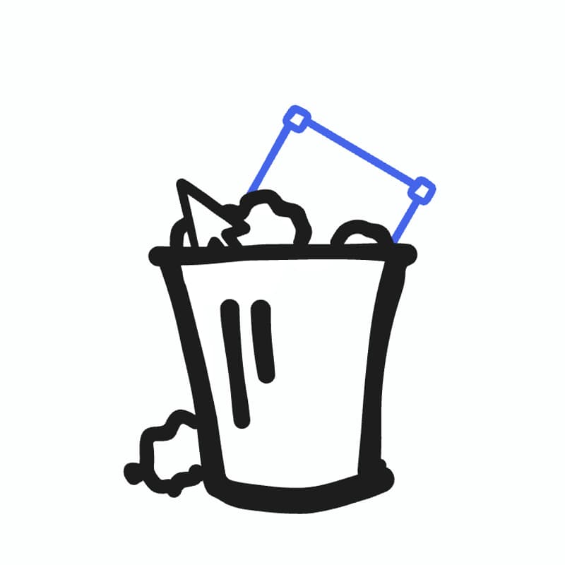 Cover Image for Design after AI