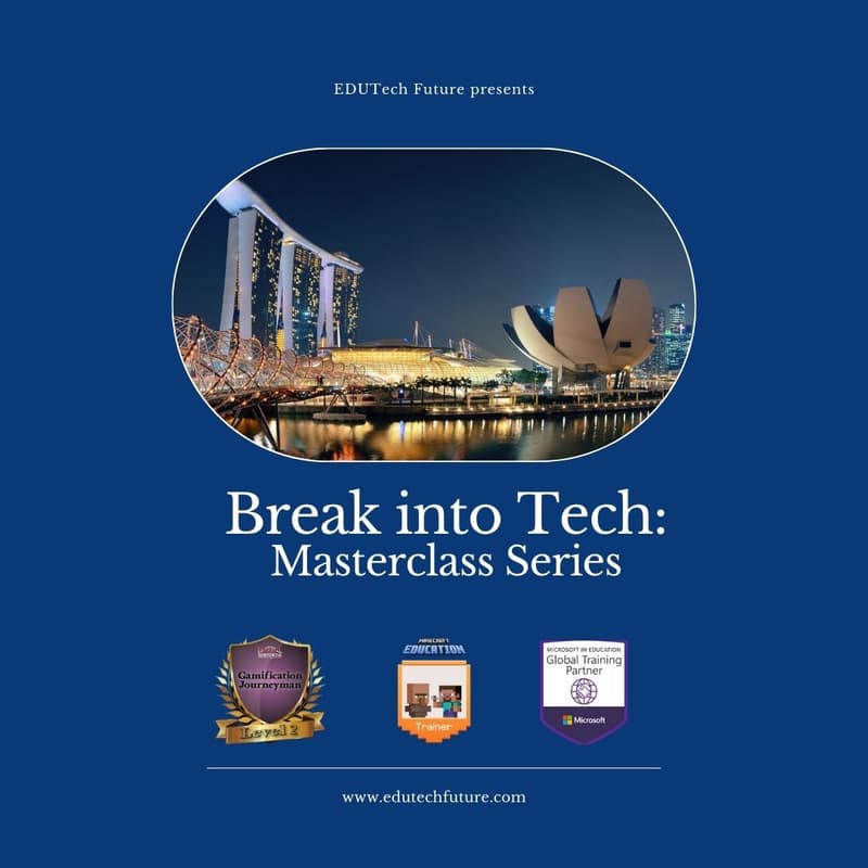 Cover Image for AI for Product Managers – The Modern PM Playbook (Silicon Valley edition)