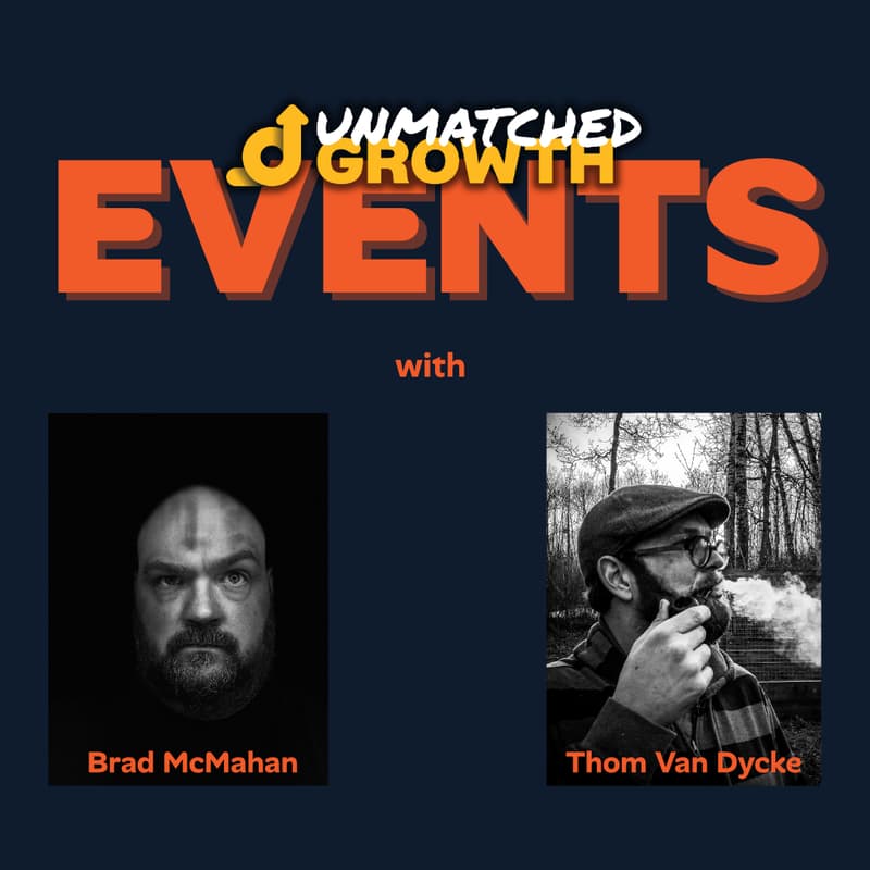 Cover Image for Getting Found When It Matters Most: Local SEO for Blue Collar Companies