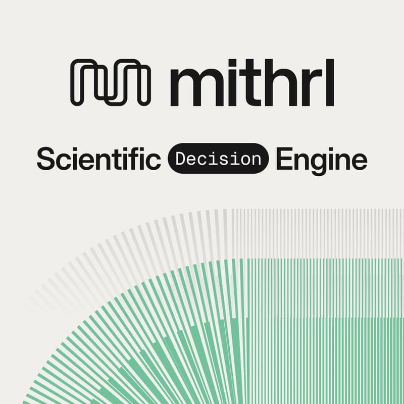 Cover Image for Making Cancer History: A Celebration for Pharma and Academic Researchers