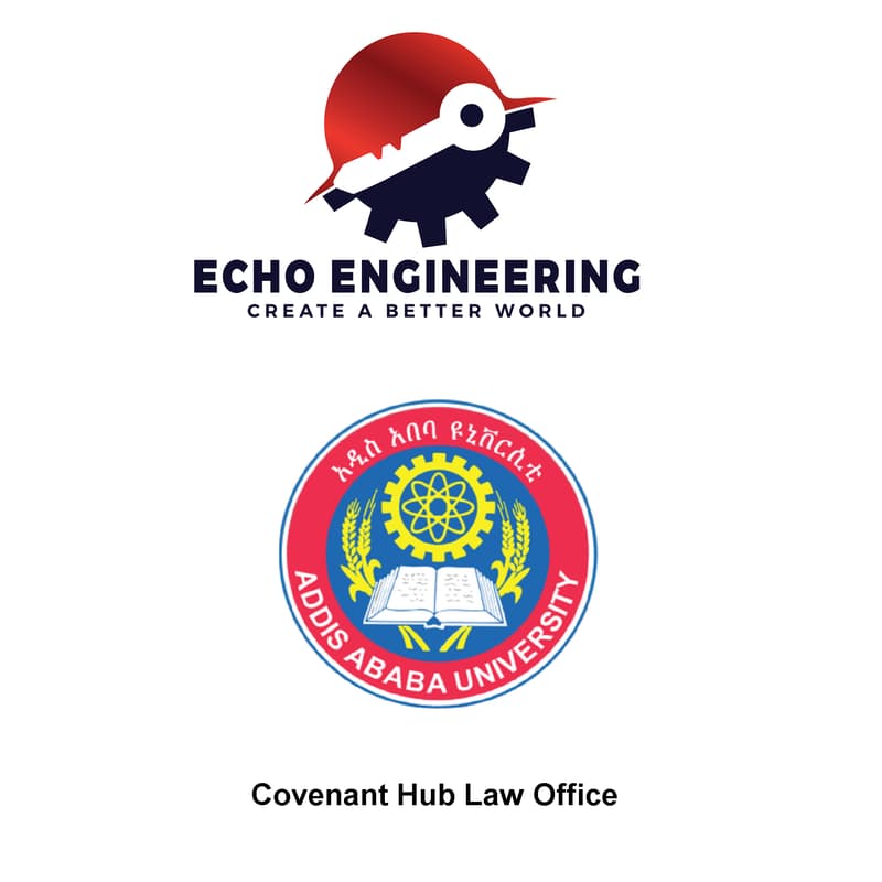 Cover Image for Workshop on Awareness on Digitalization of Ethiopia's Legal and Justice Ecosystem