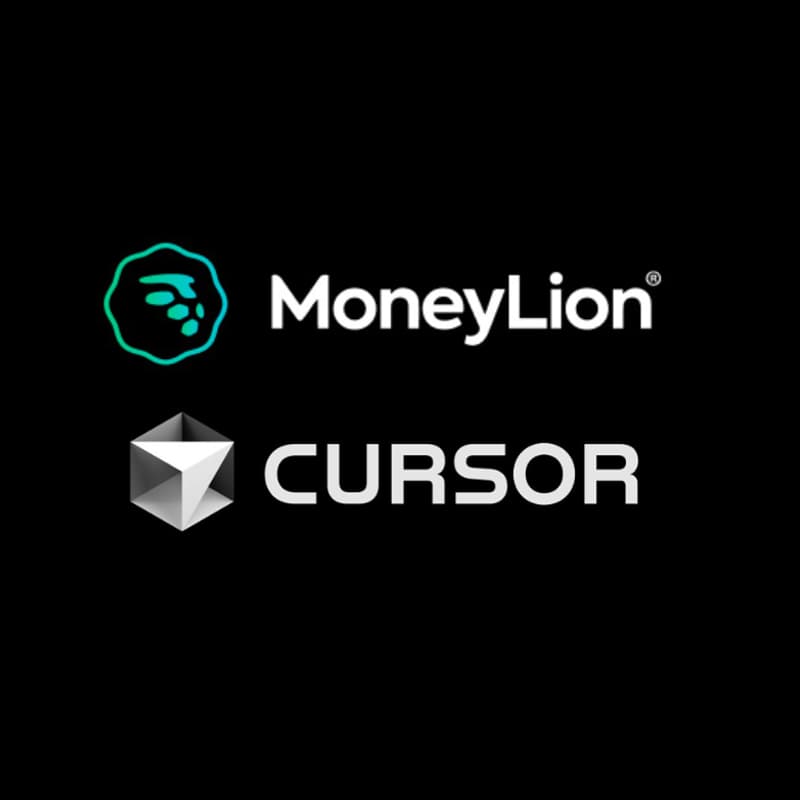 Cover Image for Cursor Meetup Kuala Lumpur @MoneyLion