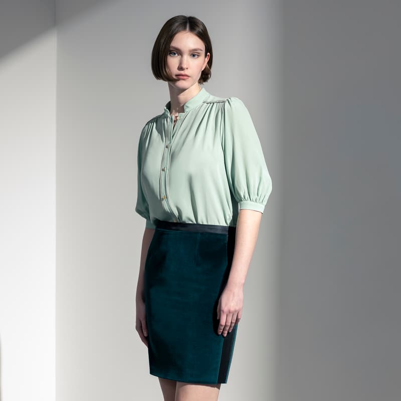 Cover Image for DEPLOY Newport Beach | SS26 Sustainable Fashion Salon