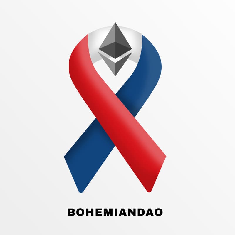 Cover Image for BohemianDAO Governance Call - Leden 2024