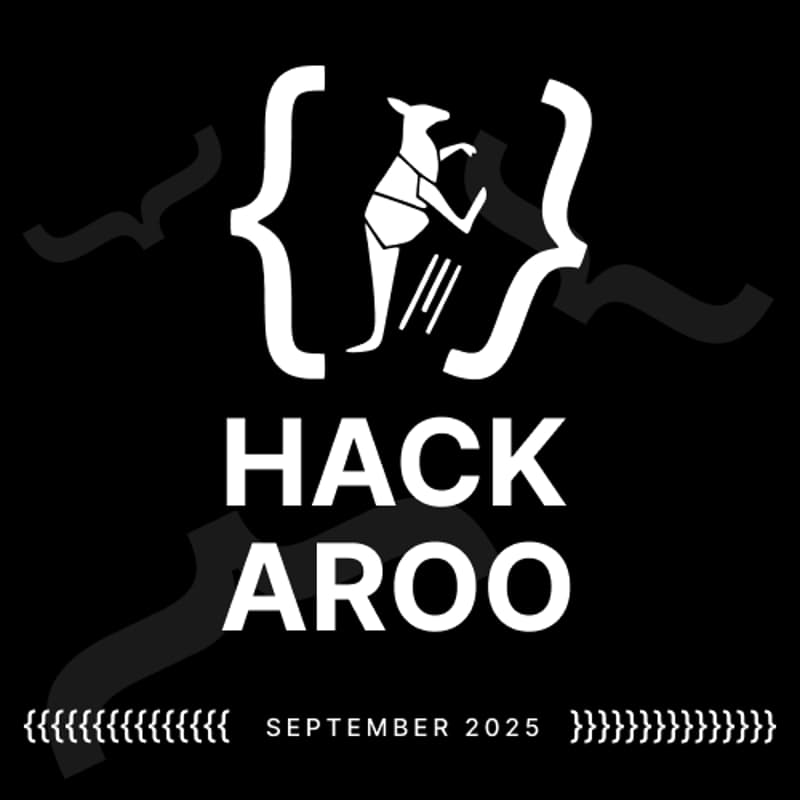 Cover Image for Closing Ceremony