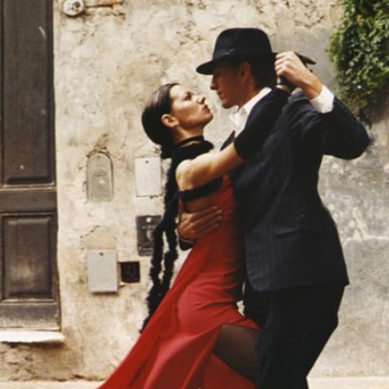 Cover Image for Todo lo que queres saber sobre Home exchange
