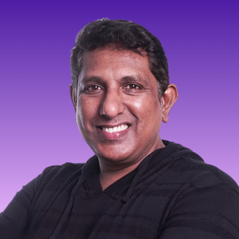 Cover Image for From Design to Live Prototype - Free 1 Hour Live Workshop