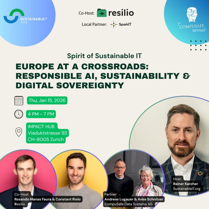 Cover Image for Europe at a Crossroads