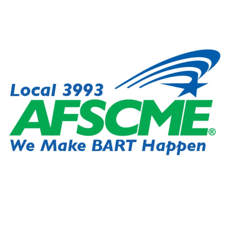 Cover Image for Signature Gathering with AFSCME Local 3993 in Uptown Oakland