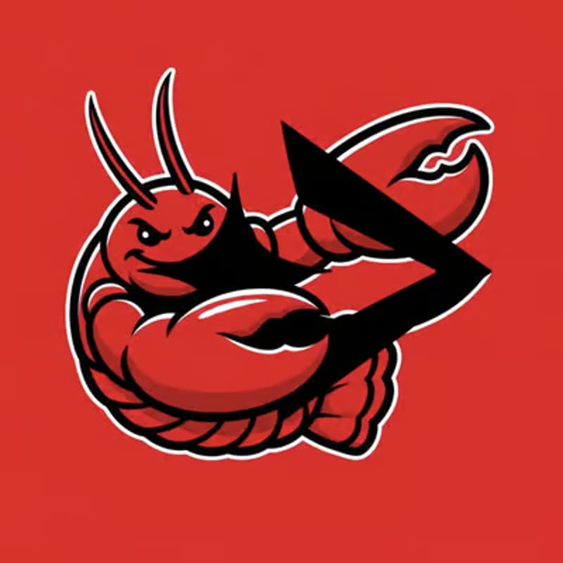 Cover Image for Agents. Payments. OpenClaw.