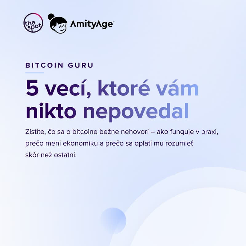 Cover Image for 💡Bitcoin Guru