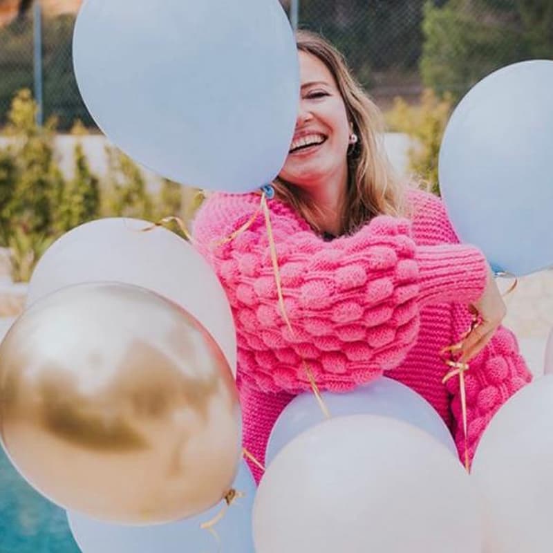 Cover Image for PET RESCUE ART & MUSIC CHARITY EVENT