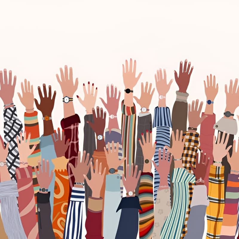 Cover Image for SF Inter-Church Social & Worship Night for Young Professionals