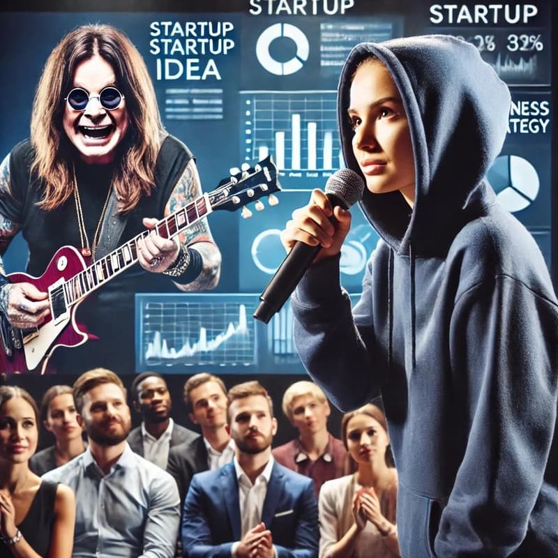 Cover Image for PITCH TO THE BEAT 2.0