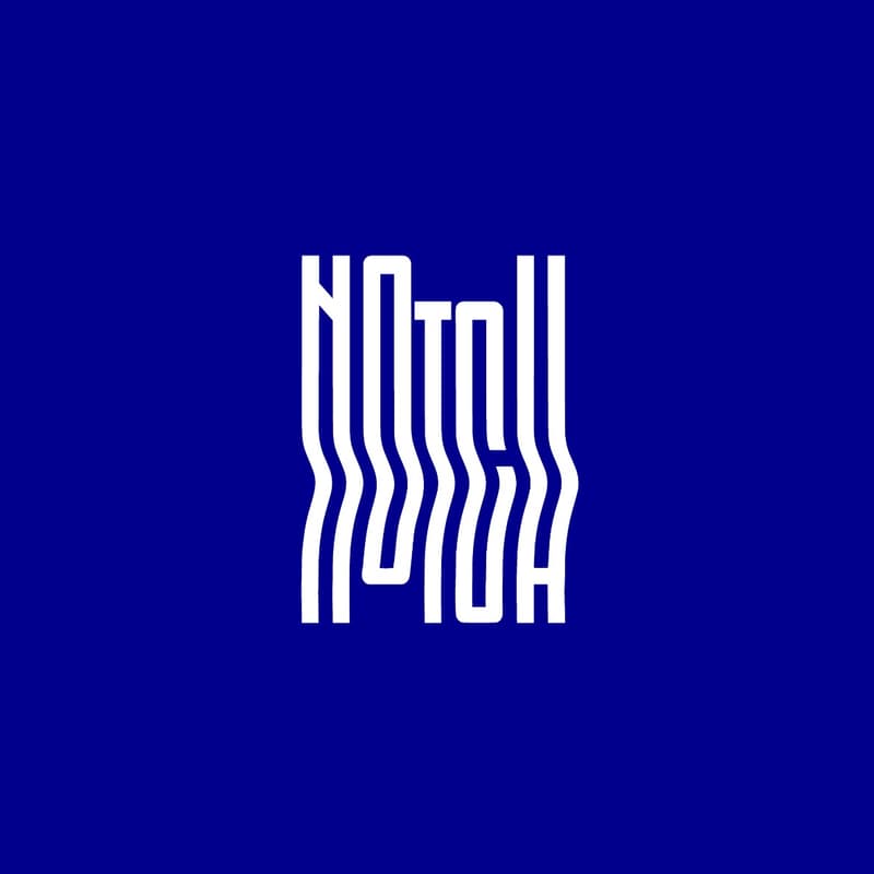 Cover Image for Notch Magazine x Specs