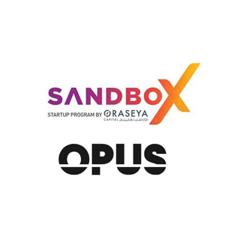 Cover Image for OPUS x Oraseya Capital Pitch Day