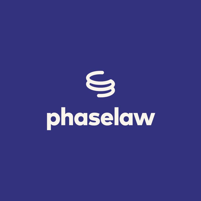 Cover Image for Dinner and DSARs with Phaselaw
