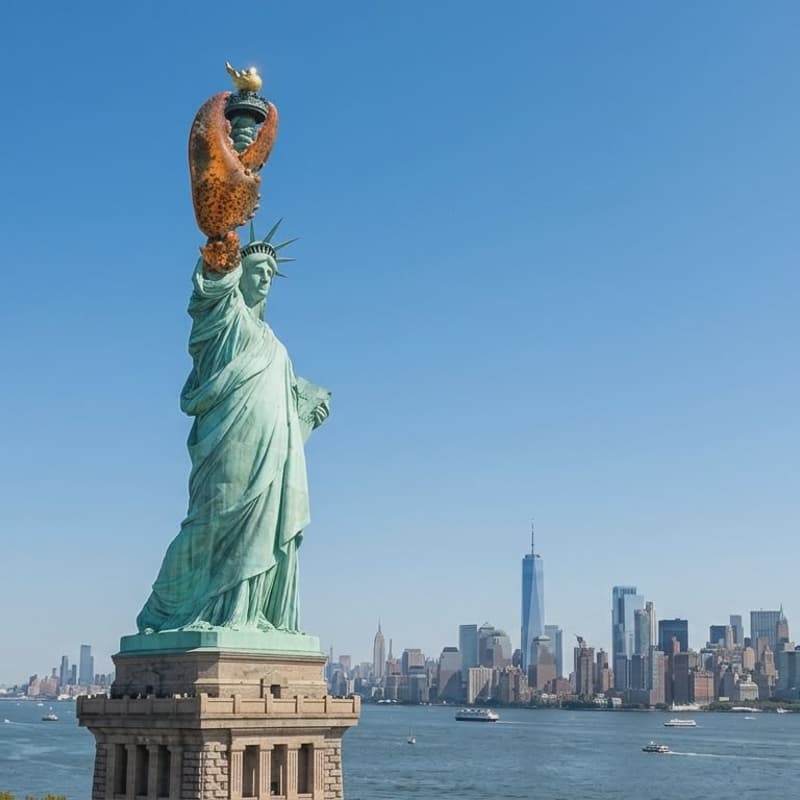 Cover Image for OpenClaw NYC Social