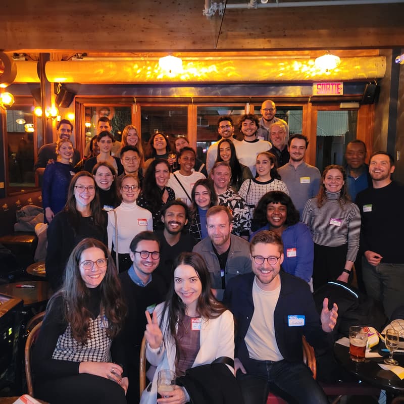 Cover Image for Saying Goodbye to 2025