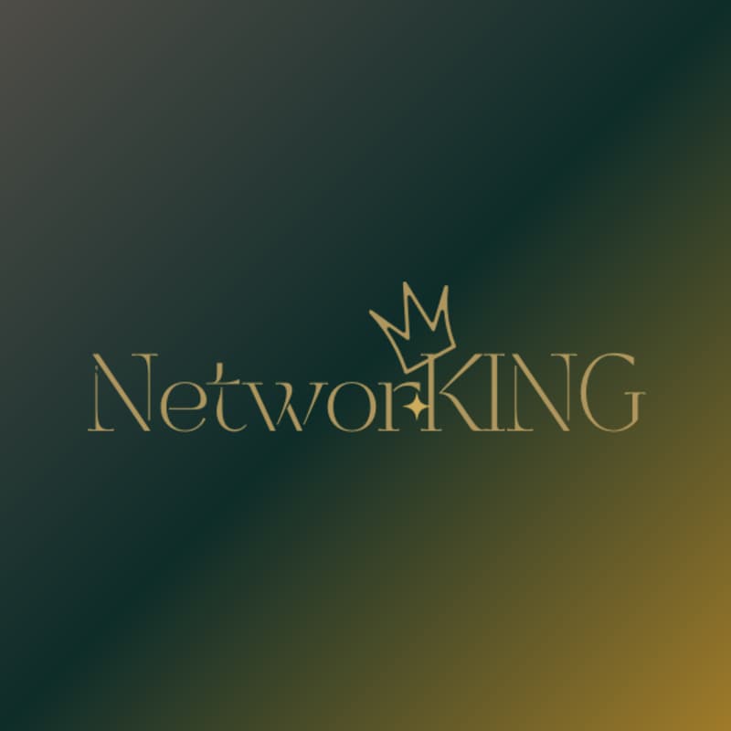 Cover Image for NetworKING University Webinar
