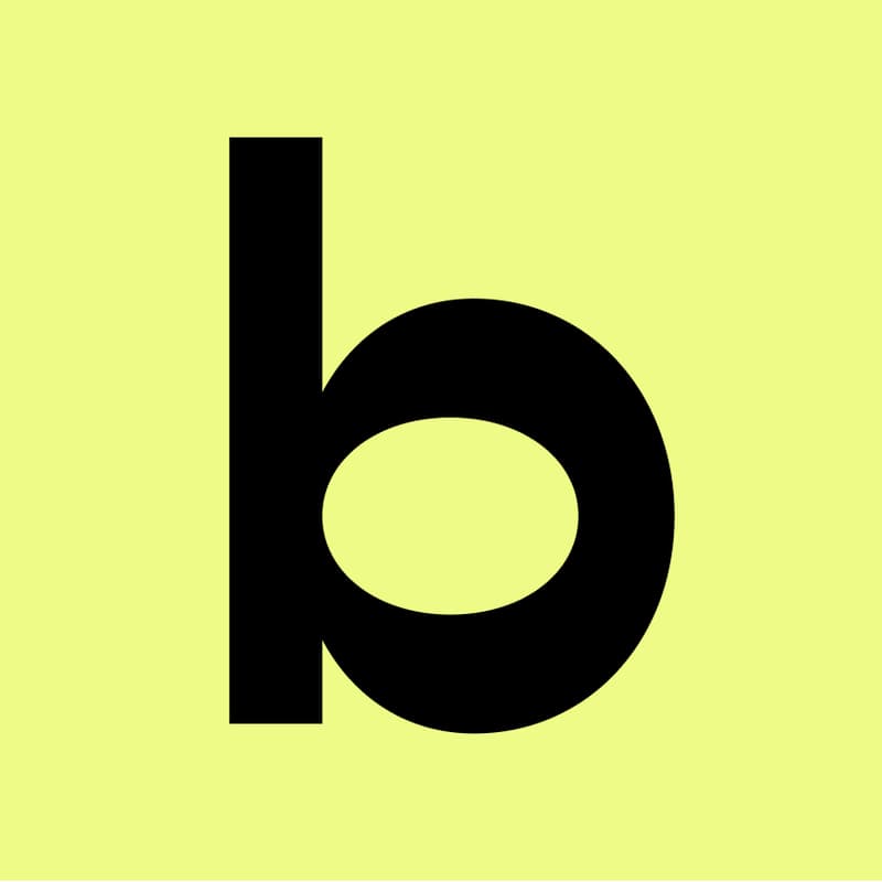 Cover Image for Meet up BCN #5