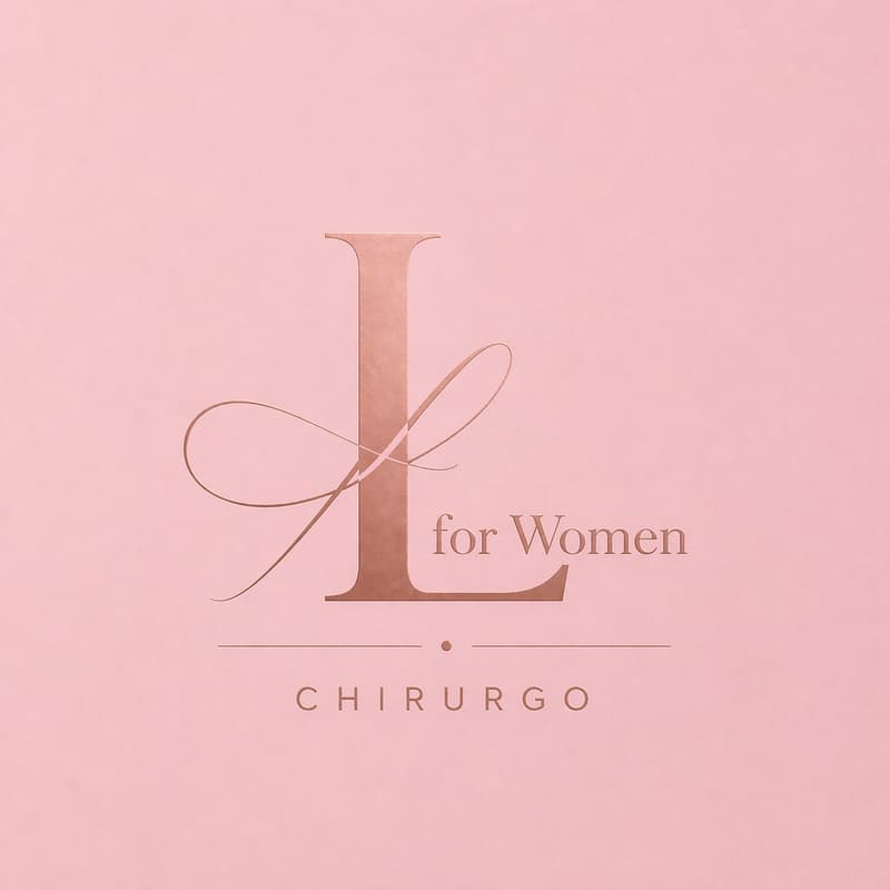 Cover Image for Dr. Aurelio Rispettoso - Roma