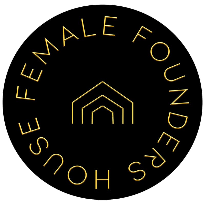 Cover Image for Sponsor links