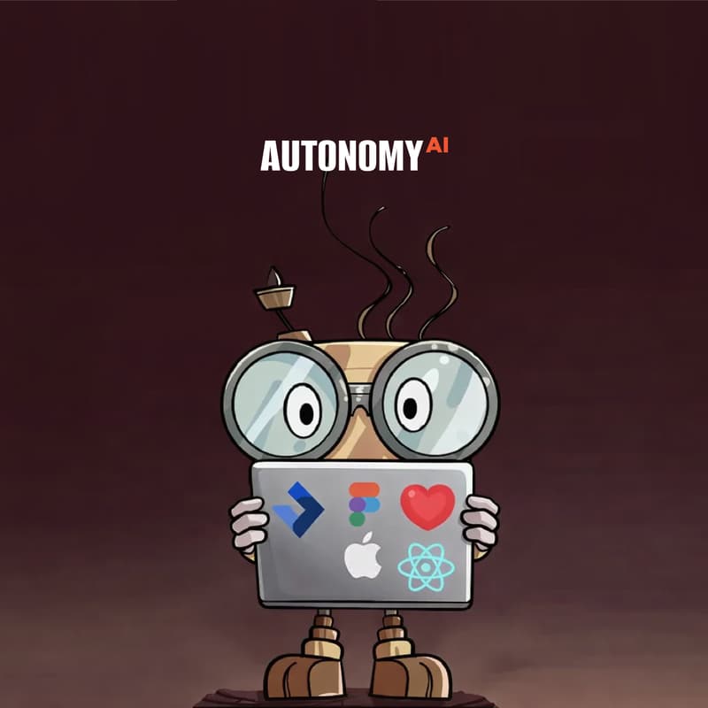 Cover Image for From Design to Production: Why Handoffs Still Break (and How Top Teams Fix Them)