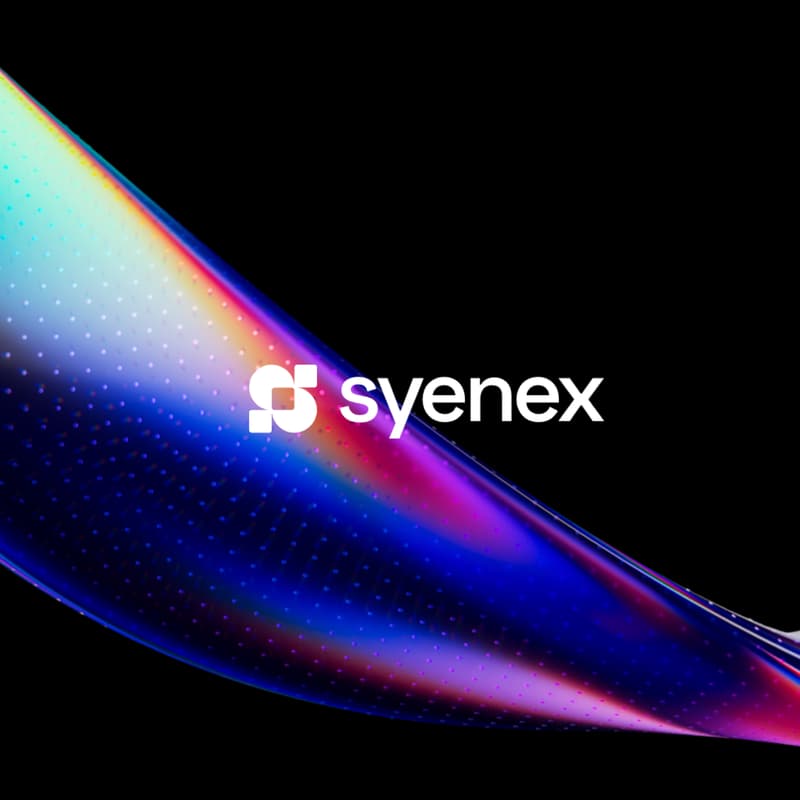 Cover Image for Syenex Summer Internship Program Information Session