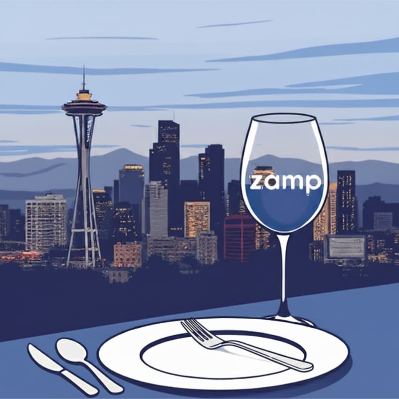 Cover Image for Tax Talk at the Table