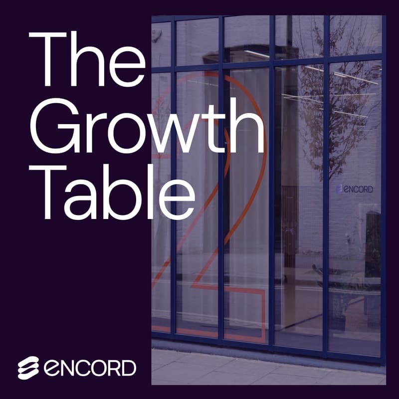 Cover Image for Bao-2-Bao Growth