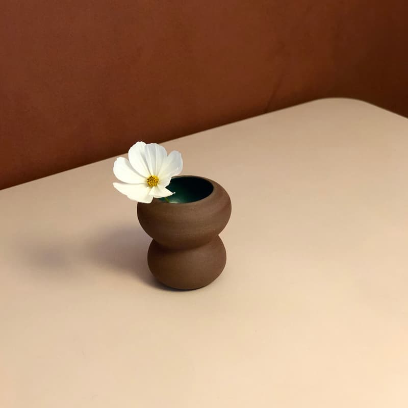 Cover Image for Skjold Studio launch