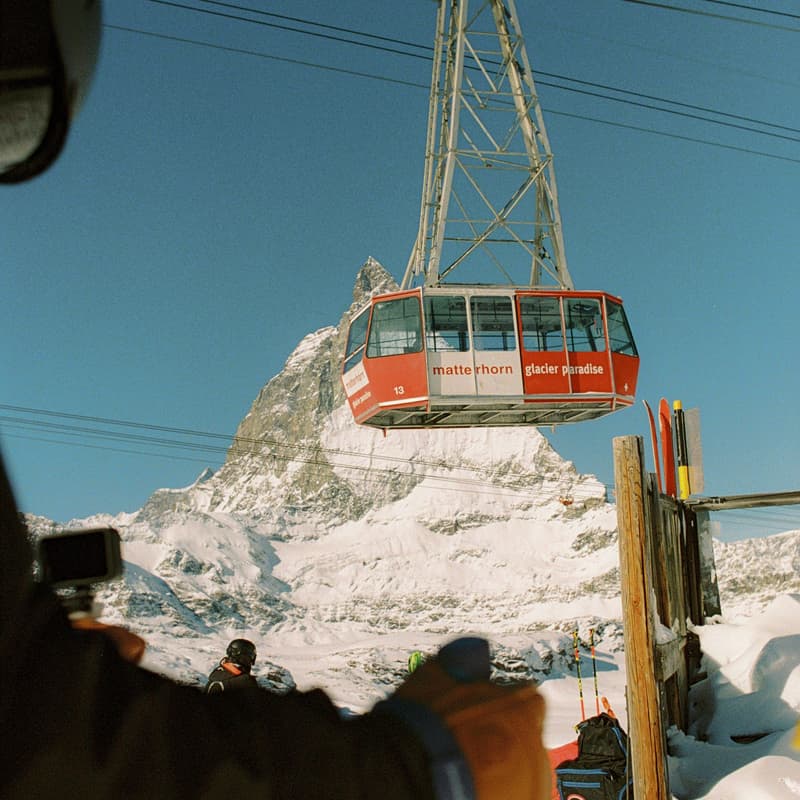 Cover Image for Leading With Design: Building Enduring Outdoor Brands