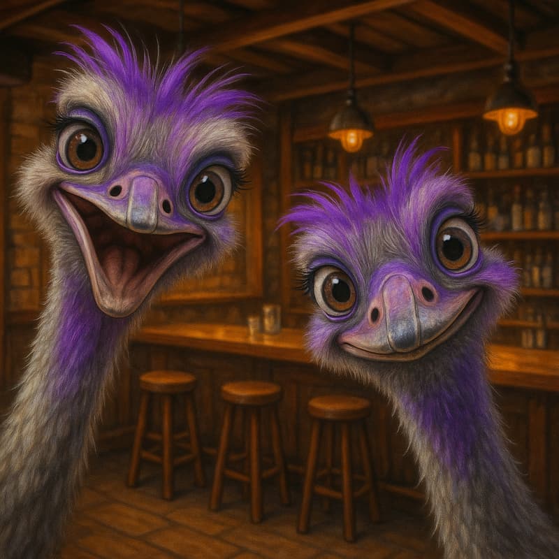 Cover Image for Nostr Meetup