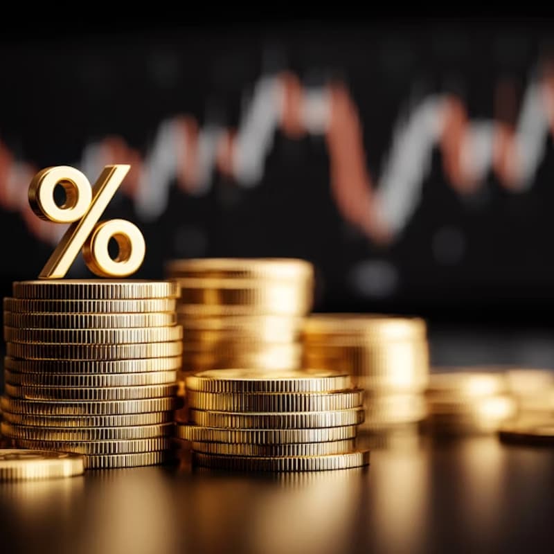 Cover Image for Pourquoi la nouvelle taxe sur la plus-value peut couter cher à l’innovation en Belgique ?
