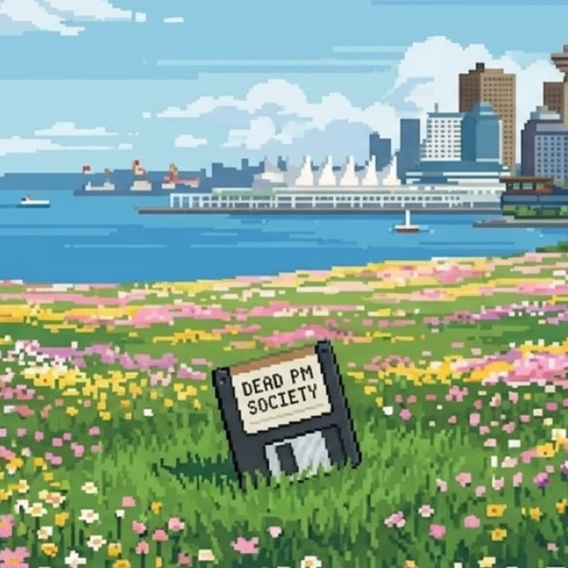 Cover Image for dpms product builder - coffee