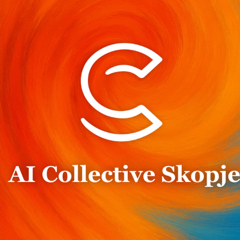 Cover Image for From Plan to Execution: Integrating AI into Everyday Business Operations