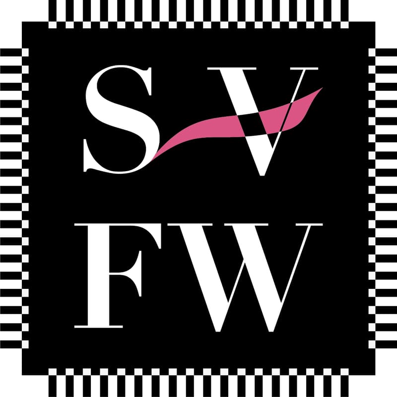 Cover Image for LA-Silicon Valley Fashion Week
