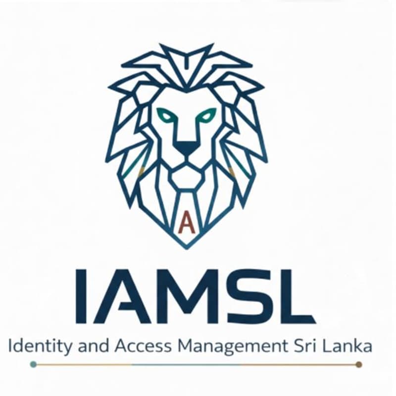 Cover Image for #IAMSL Live Meetup in Colombo by Eduserv IT and ZenAegis
