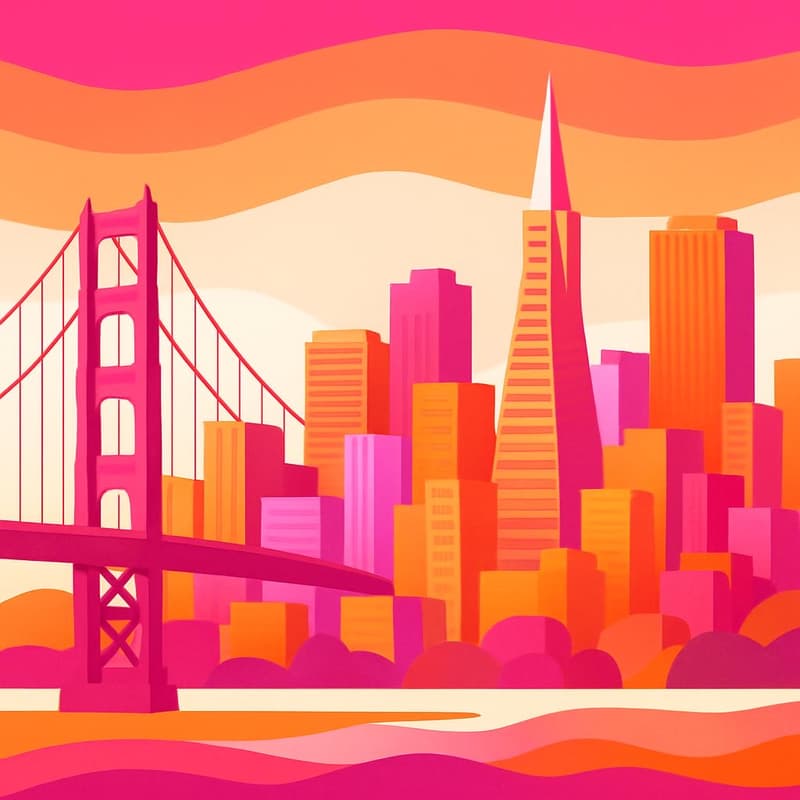 Cover Image for D8 Candidate Forum hosted by Queer Women