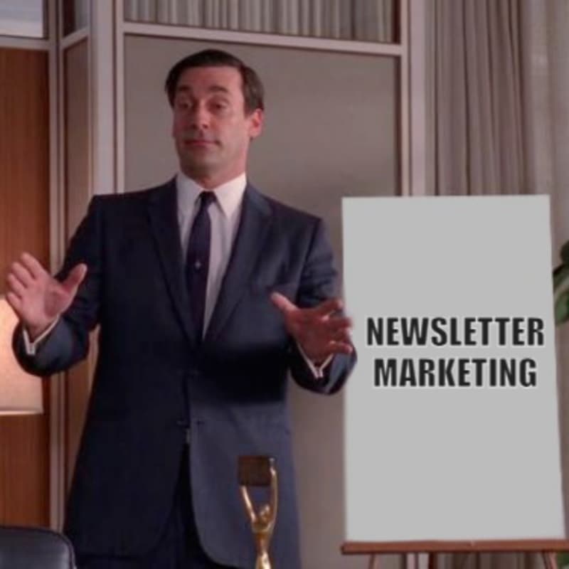 Cover Image for Alex Hormozi's Marketing Principles, tailored to newsletters