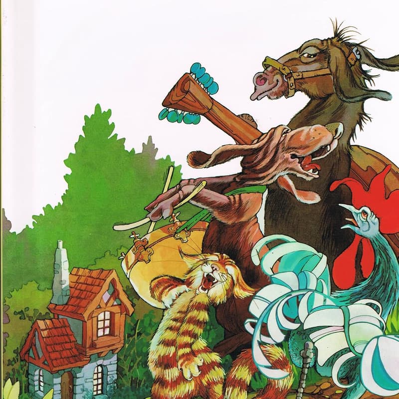 Cover Image for Picaro! with Alex