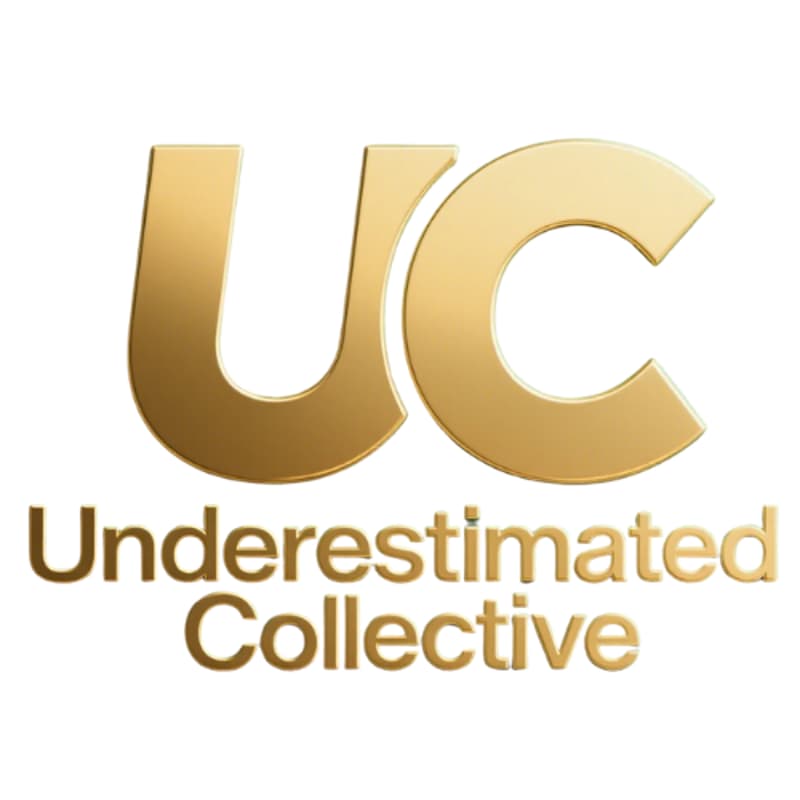 Cover Image for Official Launch: From Underestimated to Undeniable – The Lead Engine Code